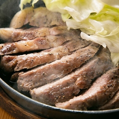 おでんと庭先地鶏 はれ晴れ 川崎駅 東口 本店の写真2