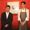 焼鳥ストウブ釜めし Bistro ココッとのおすすめポイント3