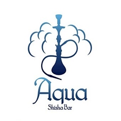 Aqua シーシャバー 大阪梅田店のコース写真