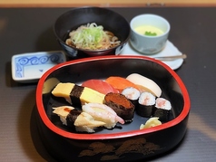 釧路ふく亭 櫂梯楼 釧路芦野店の特集写真