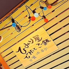 ひみり屋