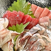 居酒屋　振舞のおすすめ料理2