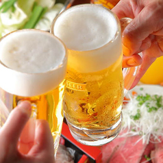 大ちゃん 御徒町店の特集写真