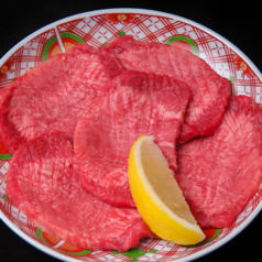 焼肉処 牛師のコース写真