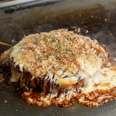 居酒屋 笑福のおすすめ料理2