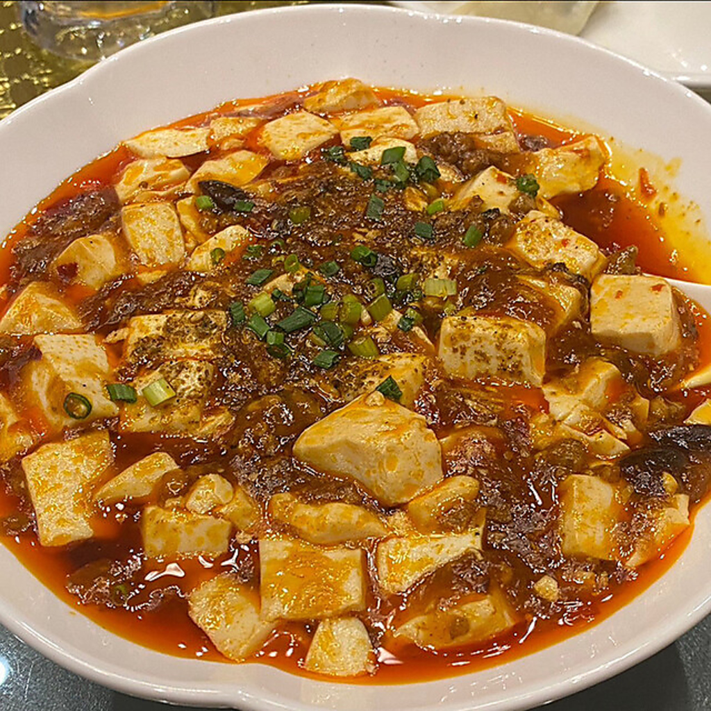 四川料理/魚/野菜/鍋/大阪/日本橋駅/なんば駅/難波駅/コース/宴会/飲み放題/個室/貸切