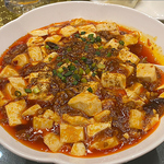 四川料理/魚/野菜/鍋/大阪/日本橋駅/なんば駅/難波駅/コース/宴会/飲み放題/個室/貸切