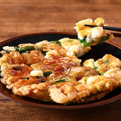 七輪房 &nbsp;鶴川店のおすすめ料理2