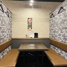 東京 神田 大松の特集写真