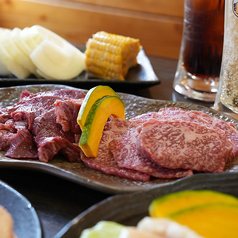 鶏とりお 明石店のおすすめ料理2