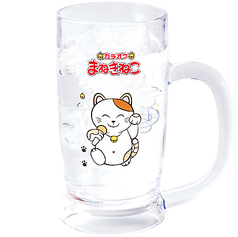 酎ハイ(水・ソーダ)