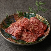 焼肉龍 難波千日前店のおすすめ料理2
