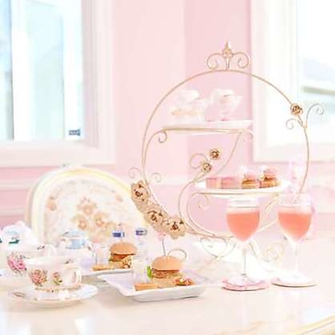 �I�g�M�m�J�~�}�` �T���h������