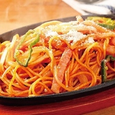 麻布笄軒 九段下店のおすすめ料理2