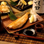 誕生日・個室・飲み放題・亀戸・焼き鳥・完全個室・鉄板・貸切・餃子