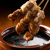 居酒屋 囲炉裏 富山駅前店のおすすめ料理3