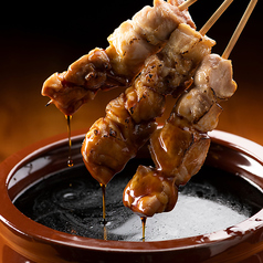 居酒屋 囲炉裏 富山駅前店のおすすめ料理3