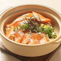 夜韻 yoinの特集写真