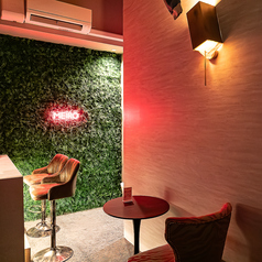 Meiro メイロの特集写真