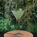 Seacret Base Cafe&Shisha Bar シークレットベースカフェアンドシーシャバーの写真ギャラリー
