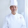 京鼎樓HANARE ジンディンロウハナレ 恵比寿店のおすすめポイント3