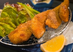 タイフライ