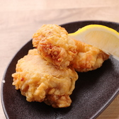 鶏と玉子 彩どり 香取店のおすすめ料理3
