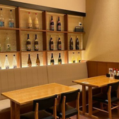 沖縄酒場ハイサイ 丸の内店の雰囲気3