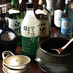 キッチン フライペンの雰囲気3
