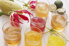 カラオケ歌屋　旭川買物公園3条店　の写真3