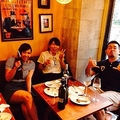 Osteria Bar the Passionのおすすめ料理1