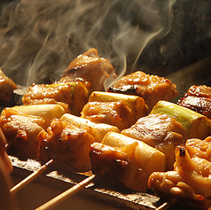 居酒屋焼きのラブ国の特集写真