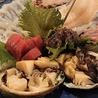 旬路 松田のおすすめポイント2