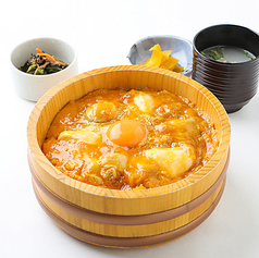 鳥開 総本家 ラシック店のおすすめ料理1