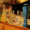 ヒルニネル hilninelのおすすめポイント2