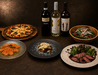 DiningBar D koma ディーコマ いわき 小名浜のおすすめポイント1