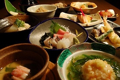 たかみ 京都駅 和食 ホットペッパーグルメ