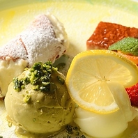 ◆◇南イタリア料理を気軽に楽しめる◎◇◆