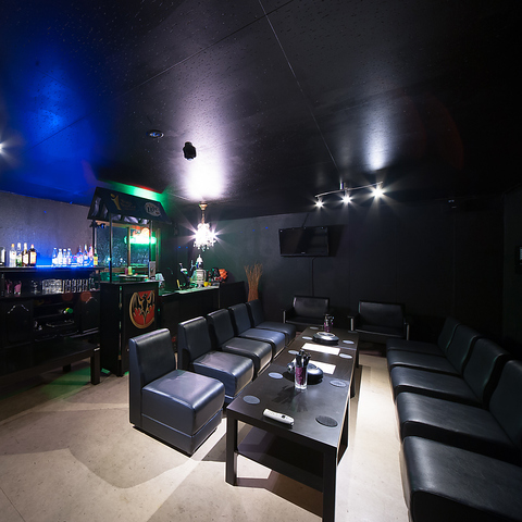 Second Earth  ZJhA[X {X