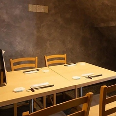 夜韻 yoinの特集写真