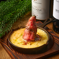 Siesta シエスタのおすすめ料理1