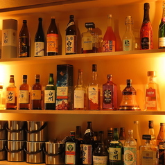 カラオケ 真の写真2