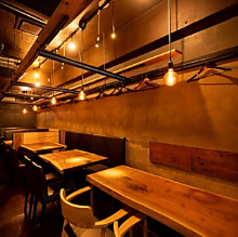 とにかく米にこだわる店 ※米屋のコース写真