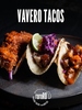 VAVERO TACOS