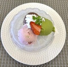 3ボール