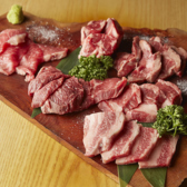 炭火焼肉 きっちょう 本八幡駅前店のおすすめ料理2