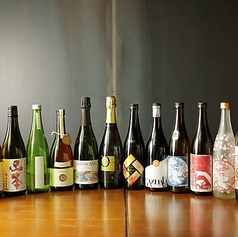 BUENA VISTA TOKYO ブエナビスタトーキョーの特集写真