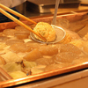 常夜燈