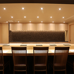 【貸切可】(20人以下可)