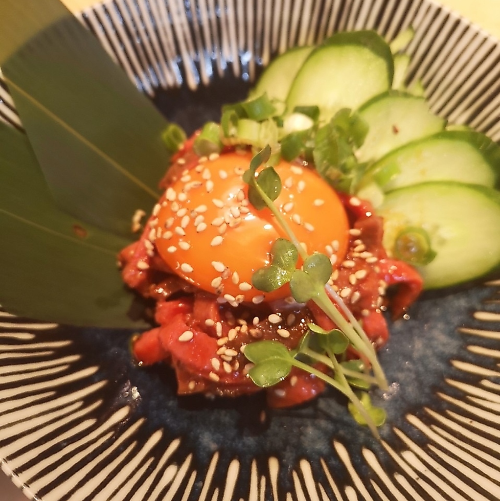 縁 Enishiの写真ギャラリー